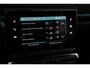 Citroën C3 1.2 PureTech Shine Navigatie Achteruitrijcamera 17 inch LMV Carplay Android Climate Cruise Control Rijstrooksensor Parkeersensor