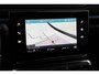 Citroën C3 1.2 PureTech Shine Navigatie Achteruitrijcamera 17 inch LMV Carplay Android Climate Cruise Control Rijstrooksensor Parkeersensor