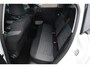 Citroën C3 1.2 PureTech Shine Navigatie Achteruitrijcamera 17 inch LMV Carplay Android Climate Cruise Control Rijstrooksensor Parkeersensor