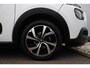 Citroën C3 1.2 PureTech Shine Navigatie Achteruitrijcamera 17 inch LMV Carplay Android Climate Cruise Control Rijstrooksensor Parkeersensor
