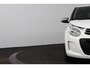 Citroën C1 1.0 VTi Feel Airco | Telefoonvoorbereiding | DAB Radio | LED Dagrijverlichting | Lichtmetalen Velgen