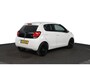Citroën C1 1.0 VTi Feel Airco | Telefoonvoorbereiding | DAB Radio | LED Dagrijverlichting | Lichtmetalen Velgen