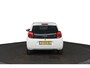 Citroën C1 1.0 VTi Feel Airco | Telefoonvoorbereiding | DAB Radio | LED Dagrijverlichting | Lichtmetalen Velgen