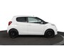 Citroën C1 1.0 VTi Feel Airco | Telefoonvoorbereiding | DAB Radio | LED Dagrijverlichting | Lichtmetalen Velgen