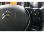 Citroën C1 1.0 VTi Feel Airco | Telefoonvoorbereiding | DAB Radio | LED Dagrijverlichting | Lichtmetalen Velgen