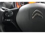 Citroën C1 1.0 VTi Feel Airco | Telefoonvoorbereiding | DAB Radio | LED Dagrijverlichting | Lichtmetalen Velgen