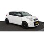 Citroën C1 1.0 VTi Feel Airco | Telefoonvoorbereiding | DAB Radio | LED Dagrijverlichting | Lichtmetalen Velgen
