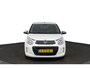 Citroën C1 1.0 VTi Feel Airco | Telefoonvoorbereiding | DAB Radio | LED Dagrijverlichting | Lichtmetalen Velgen
