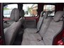 Renault Kangoo 1.2-16V Privilège Airco Inruilauto Meeneemprijs