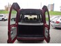 Renault Kangoo 1.2-16V Privilège Airco Inruilauto Meeneemprijs