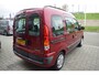 Renault Kangoo 1.2-16V Privilège Airco Inruilauto Meeneemprijs