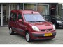 Renault Kangoo 1.2-16V Privilège Airco Inruilauto Meeneemprijs