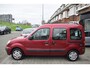 Renault Kangoo 1.2-16V Privilège Airco Inruilauto Meeneemprijs