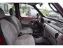 Renault Kangoo 1.2-16V Privilège Airco Inruilauto Meeneemprijs