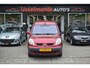 Renault Kangoo 1.2-16V Privilège Airco Inruilauto Meeneemprijs