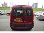 Renault Kangoo 1.2-16V Privilège Airco Inruilauto Meeneemprijs