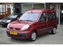 Renault Kangoo 1.2-16V Privilège Airco Inruilauto Meeneemprijs