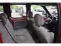 Renault Kangoo 1.2-16V Privilège Airco Inruilauto Meeneemprijs
