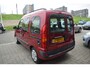 Renault Kangoo 1.2-16V Privilège Airco Inruilauto Meeneemprijs