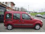 Renault Kangoo 1.2-16V Privilège Airco Inruilauto Meeneemprijs