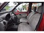 Renault Kangoo 1.2-16V Privilège Airco Inruilauto Meeneemprijs