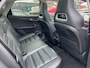 MG EHS 1.5 TGDI Luxury, panoramadak, 360 camera, leer, sportstoelen