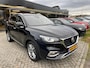 MG EHS 1.5 TGDI Luxury, panoramadak, 360 camera, leer, sportstoelen