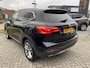 MG EHS 1.5 TGDI Luxury, panoramadak, 360 camera, leer, sportstoelen