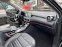MG EHS 1.5 TGDI Luxury, panoramadak, 360 camera, leer, sportstoelen