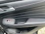 MG EHS 1.5 TGDI Luxury, panoramadak, 360 camera, leer, sportstoelen