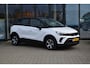 Opel Crossland 1.2 Turbo Edition NAVI / AIRCO / CRUISECONTROL