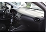 Opel Crossland 1.2 Turbo Edition NAVI / AIRCO / CRUISECONTROL