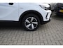 Opel Crossland 1.2 Turbo Edition NAVI / AIRCO / CRUISECONTROL