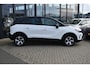 Opel Crossland 1.2 Turbo Edition NAVI / AIRCO / CRUISECONTROL