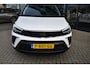 Opel Crossland 1.2 Turbo Edition NAVI / AIRCO / CRUISECONTROL
