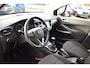 Opel Crossland 1.2 Turbo Edition NAVI / AIRCO / CRUISECONTROL