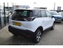 Opel Crossland 1.2 Turbo Edition NAVI / AIRCO / CRUISECONTROL