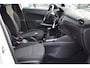 Opel Crossland 1.2 Turbo Edition NAVI / AIRCO / CRUISECONTROL