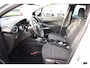 Opel Crossland 1.2 Turbo Edition NAVI / AIRCO / CRUISECONTROL