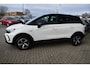 Opel Crossland 1.2 Turbo Edition NAVI / AIRCO / CRUISECONTROL