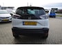 Opel Crossland 1.2 Turbo Edition NAVI / AIRCO / CRUISECONTROL