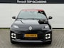 Renault 5 urban range iconic cinq 40 kWh | Camera | Winterpack | Navigatie | Harman & Kardon