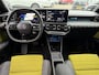 Renault 5 urban range iconic cinq 40 kWh | Camera | Winterpack | Navigatie | Harman & Kardon