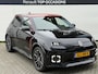 Renault 5 urban range iconic cinq 40 kWh | Camera | Winterpack | Navigatie | Harman & Kardon