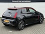 Renault 5 urban range iconic cinq 40 kWh | Camera | Winterpack | Navigatie | Harman & Kardon