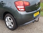 Citroën C3 1.4 Dynamique /APK tot 24-01-2027!/Lage KM!/Trekh./