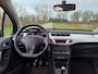 Citroën C3 1.4 Dynamique /APK tot 24-01-2027!/Lage KM!/Trekh./