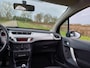 Citroën C3 1.4 Dynamique /APK tot 24-01-2027!/Lage KM!/Trekh./
