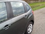 Citroën C3 1.4 Dynamique /APK tot 24-01-2027!/Lage KM!/Trekh./