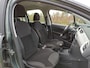 Citroën C3 1.4 Dynamique /APK tot 24-01-2027!/Lage KM!/Trekh./